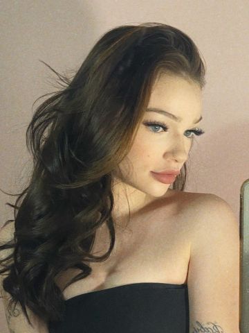 Проститутка Маргарита Проститутка Маргарита